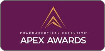 Award Image award_APEX1 (Hover)