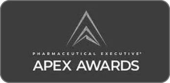 Award Image award_APEX1