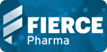 Award Image award_FiercePharma (Hover)