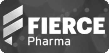 Award Image award_FiercePharma