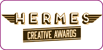 Award Image award_Hermes (Hover)