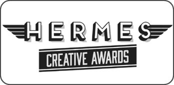 Award Image award_Hermes