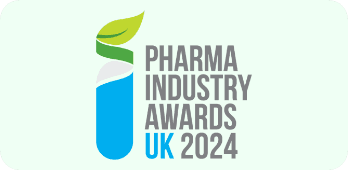 Award Image award_PharmaUK (Hover)