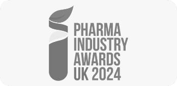 Award Image award_PharmaUK