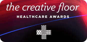 Award Image award_creative_floor (Hover)