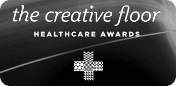 Award Image award_creative_floor